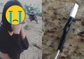 Tragis! Seorang Gadis Tewas saat Tidur karena Tersetrum Kabel Pengisian Daya yang Dia Perbaiki dengan Selotip