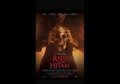 5 Fakta Menarik Seputar Film Ratu Ilmu Hitam Garapan Kimo Stamboel