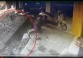 Viral, Septic Tank di Jatinegara Meledak hingga Sopir Mobil Sedot WC Tewas, Inilah Penyebab Septic Tank Bisa Meledak