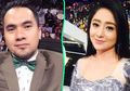 Meski Tampak Serasi dan Tetap 'Mesra' Usai Bercerai, Ternyata Dewi Persik Ogah Balikan dengan Saipul Jamil, Depe: "Saya Cari Laki yang Normal"