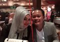 Teddy Diperiksa Lebih dari 5 Jam Terkait Obat Setelah Jenazah Lina Diautopsi, Ada Indikasi Racun di Tubuh Lina?