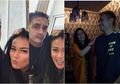 Rumah Mewah Senilai Rp 100 Miliar Jennifer Jill dan Ajun Perwira, Intip Ada Apa Saja di Dalamnya, Fasilitasnya Bikin Mupeng!