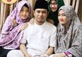 Bertahun-tahun Pasrah Dimadu, Istri Kedua dan Ketiga Lora Fadil yang Diboyong Pelantikan DPR RI Kompak Ungkapkan Apa Kekhawatirannya terhadap Suami