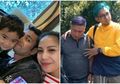 Baru Akan Kembali Bekerja dengan Raffi Ahmad, Merry 'Dikeroyok' Saat Berlibur di Bali hingga Mati Kutu
