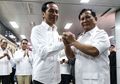 Perang Saudara Hingga Pembunuhan Jadi Alasan Prabowo Subianto Rela Jadi Menteri Pertahanan Jokowi, Eggi Sudjana: Kalau 100 Hari Tak Ada Action, Sama Saja Omdo