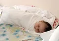 Ajaib! Ibu Ini Lahirkan Bayi Perempuan yang Tumbuh di Luar Rahimnya dengan Sehat