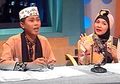 Dikontrak 10 Tahun oleh Stasiun TV, Pelawak yang Jadi Host Bareng Eko Patrio Ini Mundur Jadi Artis, Begini Kabarnya Setelah Pernikahan Ketiganya Gagal
