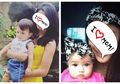 Tinggalkan Buah Hatinya yang Masih Kecil, 3 Artis Cantik Ini Meninggal Dunia di Usia Muda, Ada yang Meninggal saat Anaknya Baru Lahir Seminggu