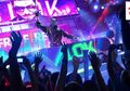 Free Fire, DJ Alok dan YCAB Kolab Untuk Tingkatkan Peluang Pendidikan