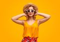 5 Tips Mix and Match agar Tampilan Makin Stylish Rekomendasi Shopee