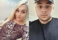 Seorang Ibu Muda Tewas hanya Beberapa Jam setelah Memposting tentang Kencan Malam dengan Sang Pacar