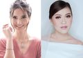 Pasca Heboh Nia Ramadhani Tak Bisa Kupas Salak, Thalita Elizabeth Beberkan Sifat Asli Istri Ardi Bakrie Sejak Kecil hingga Buat Iri Sang Kakak