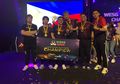 Bagaimana Kondisi Bursa Transfer dan Kontrak Pemain Esports Sekarang?