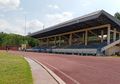 Ditunjuk Jadi Venue Latihan Peserta Piala Dunia U-20, Universitas Sebelas Maret segera Lakukan Perbaikan Fasilitas