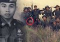 Kisah Dramatis Pratu Suparlan, Hadapi Ratusan Fretilin Sendirian Demi Biarkan Prajurit Kopassus Lainnya Meloloskan Diri