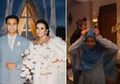 Jalan-jalan Keliling Rumah 1 Hektar Jennifer Jill, Ria Ricis Malah Seketika ‘Pusing’ Mendadak, Kenapa?