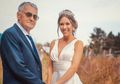 Nikah dengan Kakek-kakek Berusia 74 Tahun, Wanita Muda Ini Malah Ketahuan Selingkuh dengan Kakek-kakek Lain yang Berusia 60 Tahun