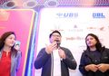 Pencarian Anak Muda Kreatif Lewat Ajang UBS Youth-Con 2019, Pemenangnya Dapat Hadiah ke Singapura!