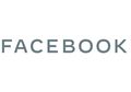 Kembali Terjadi, Data Pribadi Lebih dari 267 Juta Akun Facebook Bocor