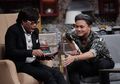 Kekayaan Sule Disinyalir Capai Puluhan Miliar Rupiah, Siapa Sangka Kalau Isi Saldo ATM Rizky Febian 'Cuma' Segini