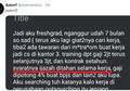 Kasus Ijazah Ditahan Saat Masuk Kerja: Jangan Takut, Ini Dasar Hukumnya