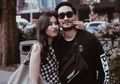 Syahnaz Sedih Tak Dapat Ikut Sang Suami ke London dan Berlibur Bersama Keluarga Raffi Ahmad: ‘Kenapa Sih Perginya Bukan Pas Aku Lagi Hamil Empat Bulan?’