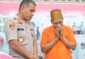 4 Fakta Kasus Kakek yang Angkat Dirinya Sebagai 'Rasul', Jamin Keselamatan Dunia-Akhirat Pengikutnya dengan Jual 'Kartu Surga' Murah Meriah