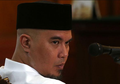 Akan Keluar dari Penjara, Ahmad Dhani Terlihat Six Pack, Simak Latihan Untuk Perut Ini