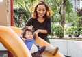 Anak Anda Tidak Bisa Diam? Jangan Marah, Justru Itu Tanda Mereka Punya Kecerdasan Kinestetik Tinggi Lho