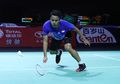 Jadwal Hong Kong Open 2019 - Sektor Tunggal Putra Masih Belum Matang!