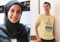 Sempat Perang Dingin, Laudya Cynthia Bella Terlihat Sematkan Nama Raffi Ahmad di Postingan Terbarunya, Sudah Akur?