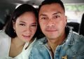 Berawal dari Pura-Pura Cinta, Dian Nitami Rela Susul Anjasmara ke Australia dan Menduakan Kekasihnya