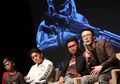 Garena Indonesia Resmi Membuka Program : Boot Camp Untuk CODM