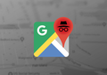 Begini Cara Gunakan Google Maps dengan Mode Menyamar