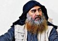 Di Balik Kematian Pemimpin ISIS yang Dikhianati Anak Buahnya, Kenapa Mata-mata Itu Mau Bocorkan Persembunyian Baghdadi pada Intelijen AS?