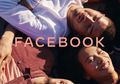 Jadi Lebih Simpel, Facebook Ubah Logo Perusahaan. Lo Udah Liat?