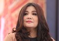 Jarang Muncul di Layar Kaca, Warganet Sebut Cornelia Agatha Jadi Gemuk Akibat Terlalu Banyak Makan, Tapi Ternyata Ia Mengidap Penyakit Ini, Perlu Waspada!