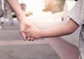 Kenang Pilu Seorang Ibu Usai Anaknya Jadi Korban Kecelakaan Saat Bersepeda, Terus Berharap Sang Buah Hati Berlari dan Berteriak Meminta Hal Sederhana Ini Kepadanya!