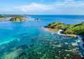 Mau Island Hopping ke Lombok? Jangan Lupa Bawa 7 Benda Ini, ya!
