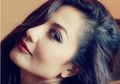 Usia Terpaut 18 Tahun Tak Menjadi Penghalang, Artis Cantik Ini Mantap Nikahi Berondong, Intip Profesi Mentereng Sang Suami