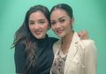 Ramuan Madura Bisa Membuat Wanita Rapet dan Pria Kecanduan, Rocker Lulusan Potlot Ini Menggunakannya dan Diakui Oleh Mantan dan Istrinya