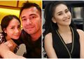 Pernah Dituduh Selingkuh dengan Ayu Ting Ting, Nagita Slavina Sempat Curigai Raffi Ahmad Lakukan Hal Ini