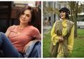 Putus dari Raffi Ahmad dan Tak Diizinkan Anaknya Pacaran Lagi, Begini Kabar Terbaru Yuni Shara: Punya Kerajaan Bisnis hingga Kelola Sekolah Murah Bertarif Rp 3.500 Saja!