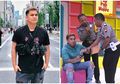 Billy Syahputra Digerebek Polisi Saat Syuting, Bikin Uya Kuya Panik hingga Syok: 'Ini Nggak Becanda Kan?'