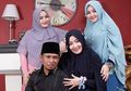 Terbongkar! Ternyata Inilah Alasan Anggota DPR Lora Fadil kepada Istri Pertamanya untuk Mendapatkan Izin Berpoligami