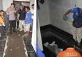 Jasadnya Dikubur di Bawah Musala Rumahnya, Surono Diduga Jadi Korban Pembunuhan Keluarganya Sendiri, Penyelidikan Polisi Ungkap Kisah Cinta yang Rumit