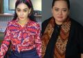 Benarkan Bebby Fey Diperkosa Genderuwo, Mbak You Sebut Sang DJ Punya Indra Keenam dan Bisa Sembuhkan Orang Hanya dengan Air Putih Saja, Tapi Ada Syaratnya