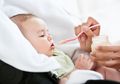 Berantas Stunting: Dokter Spesialis Anak Jelaskan Mengapa Malnutrisi Anak Rentan Terjadi