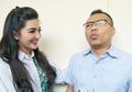 Rumah Tangganya Tak Pernah Diterpa Masalah, Ashanty Ungkap Keinginannya Sempat Ingin Bercerai dari Anang Hermansyah, Kenapa?