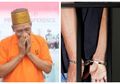 Jual Kartu Masuk Surga dan Klaim Bisa Perpanjang Umur Pengikutnya, Puang Lalang Pemimpin Aliran Sesat yang Mengaku Rasul Terancam Hukuman 20 Tahun Penjara